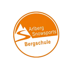 Arlberg Snowsports Bergschule
