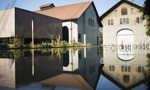 Stadt Dornbirn