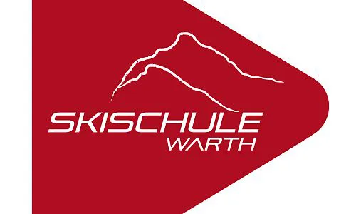 Skischule Warth