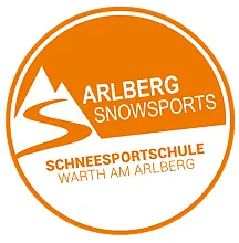 Schneesportschule Warth - Arlberg Snowsports