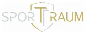 Sporttraum