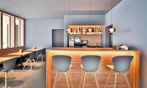 Killi`s Bistro