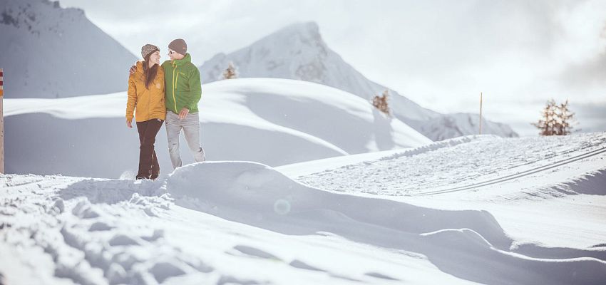 Veranstaltungen in der Region